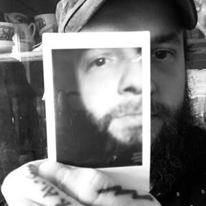 Meet your Posher, Matt